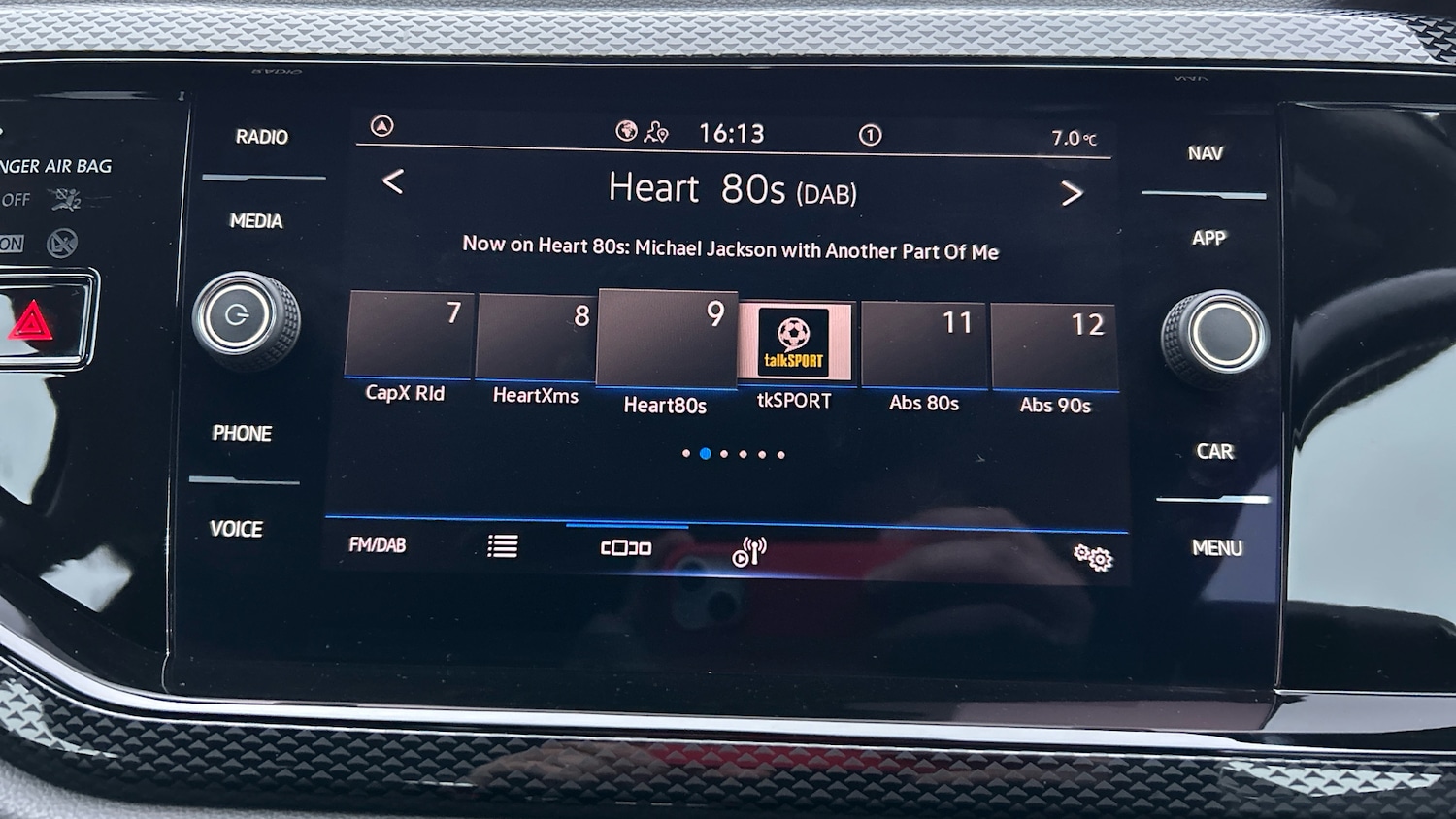 Used Volkswagen Taigo 2022 for sale - 77446974: Photo 39