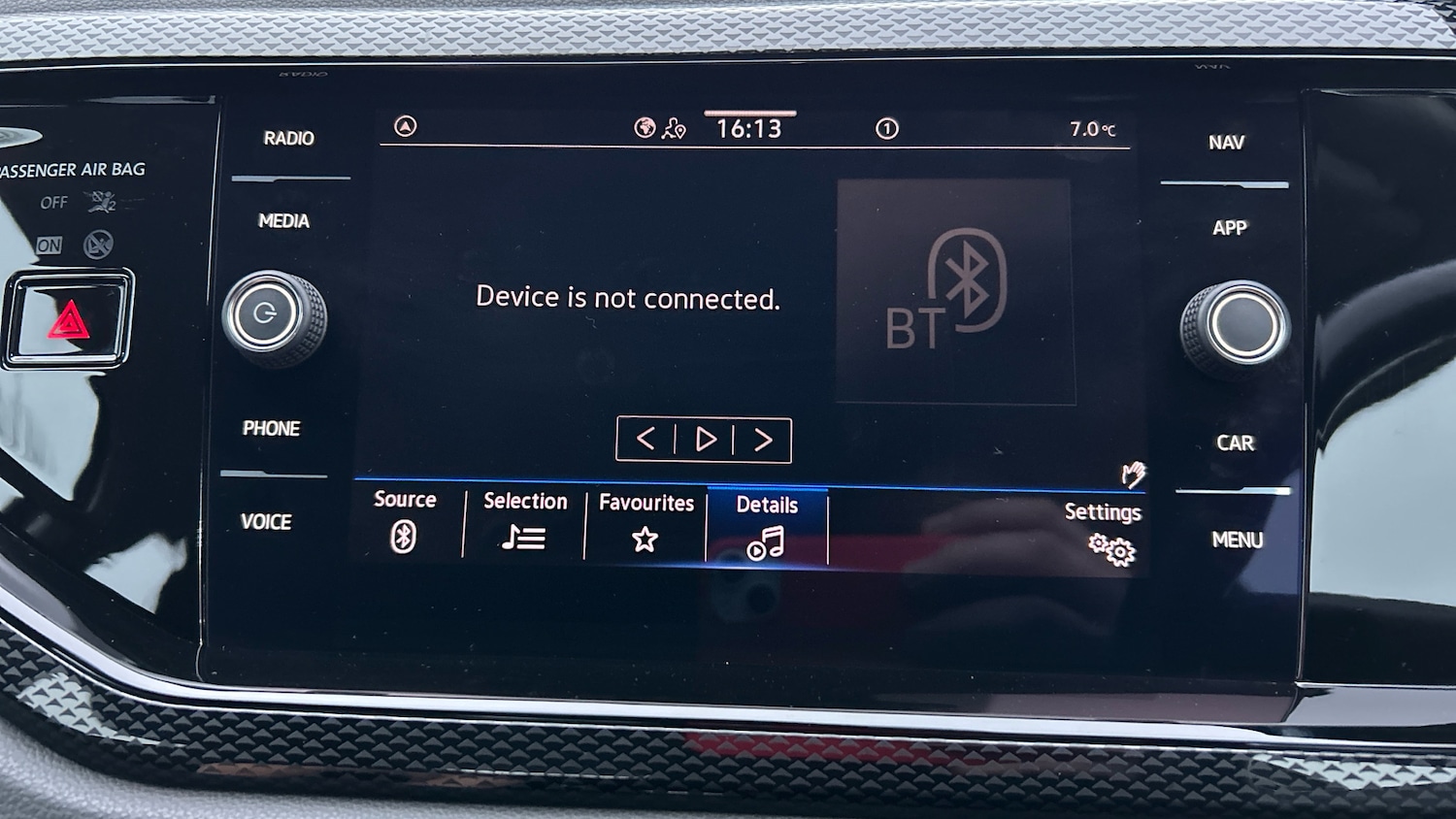 Used Volkswagen Taigo 2022 for sale - 77446974: Photo 40