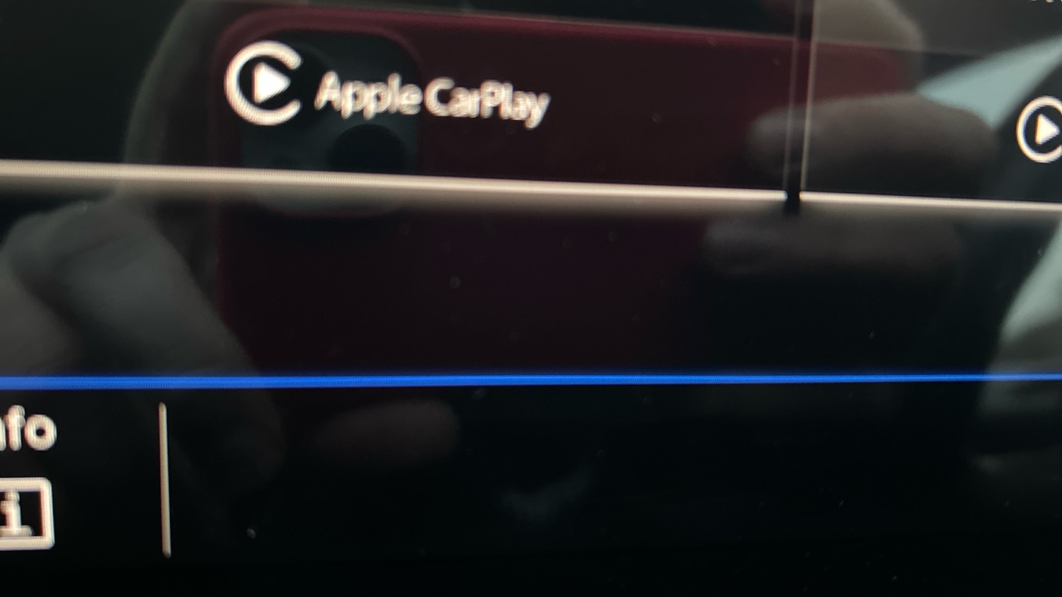 Used Volkswagen Taigo 2022 for sale - 77446974: Photo 43