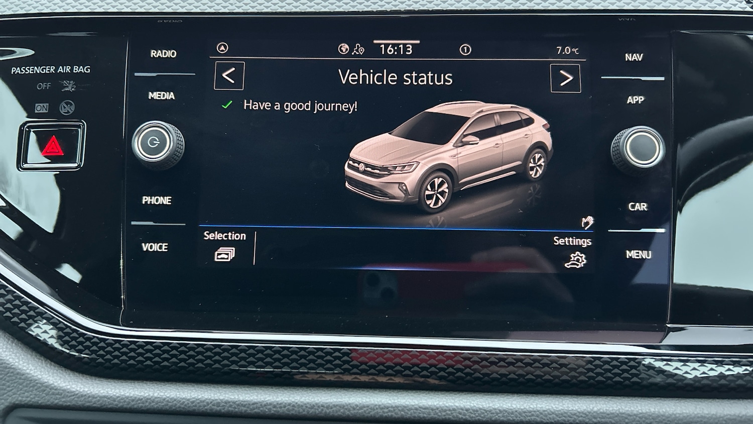 Used Volkswagen Taigo 2022 for sale - 77446974: Photo 44