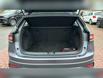 Used Volkswagen Taigo 2022 for sale - 77446974: Photo