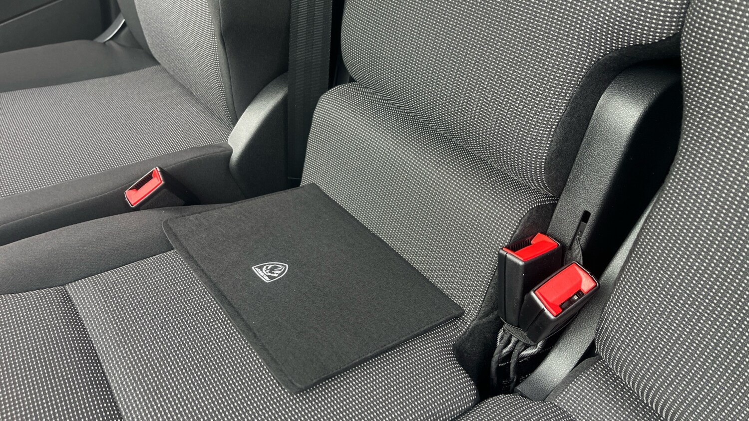 Used Peugeot Partner 2025 for sale - 76206529: Photo 17