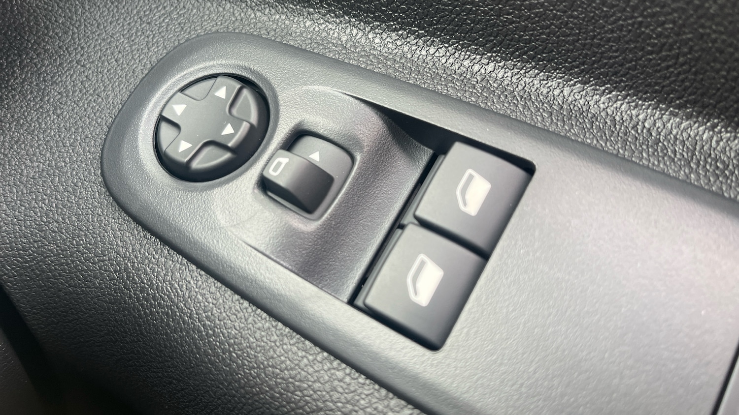 Used Peugeot Partner 2025 for sale - 76206529: Photo 21