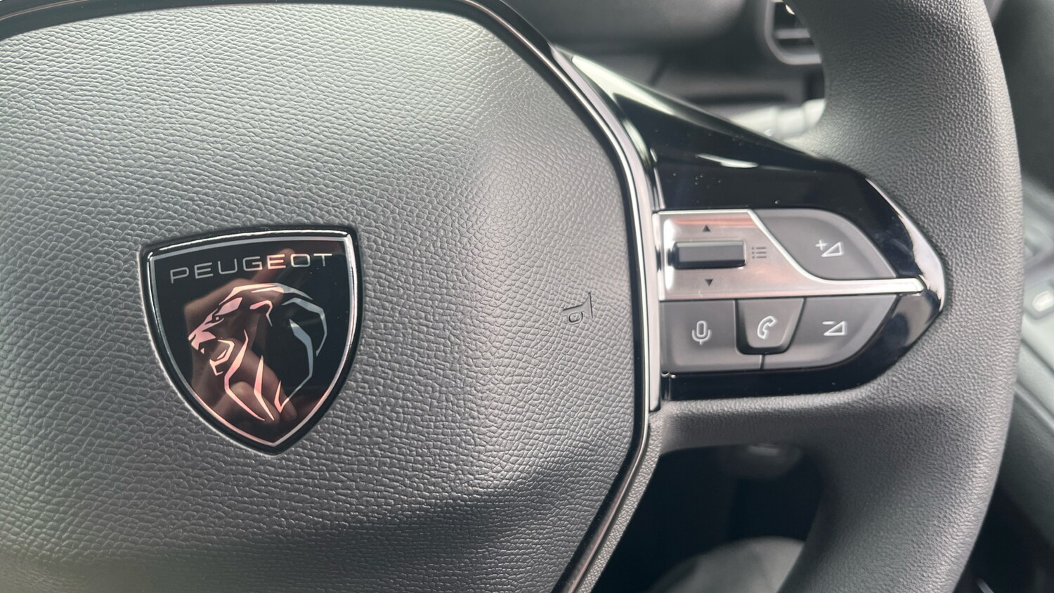 Used Peugeot Partner 2025 for sale - 76206529: Photo 22