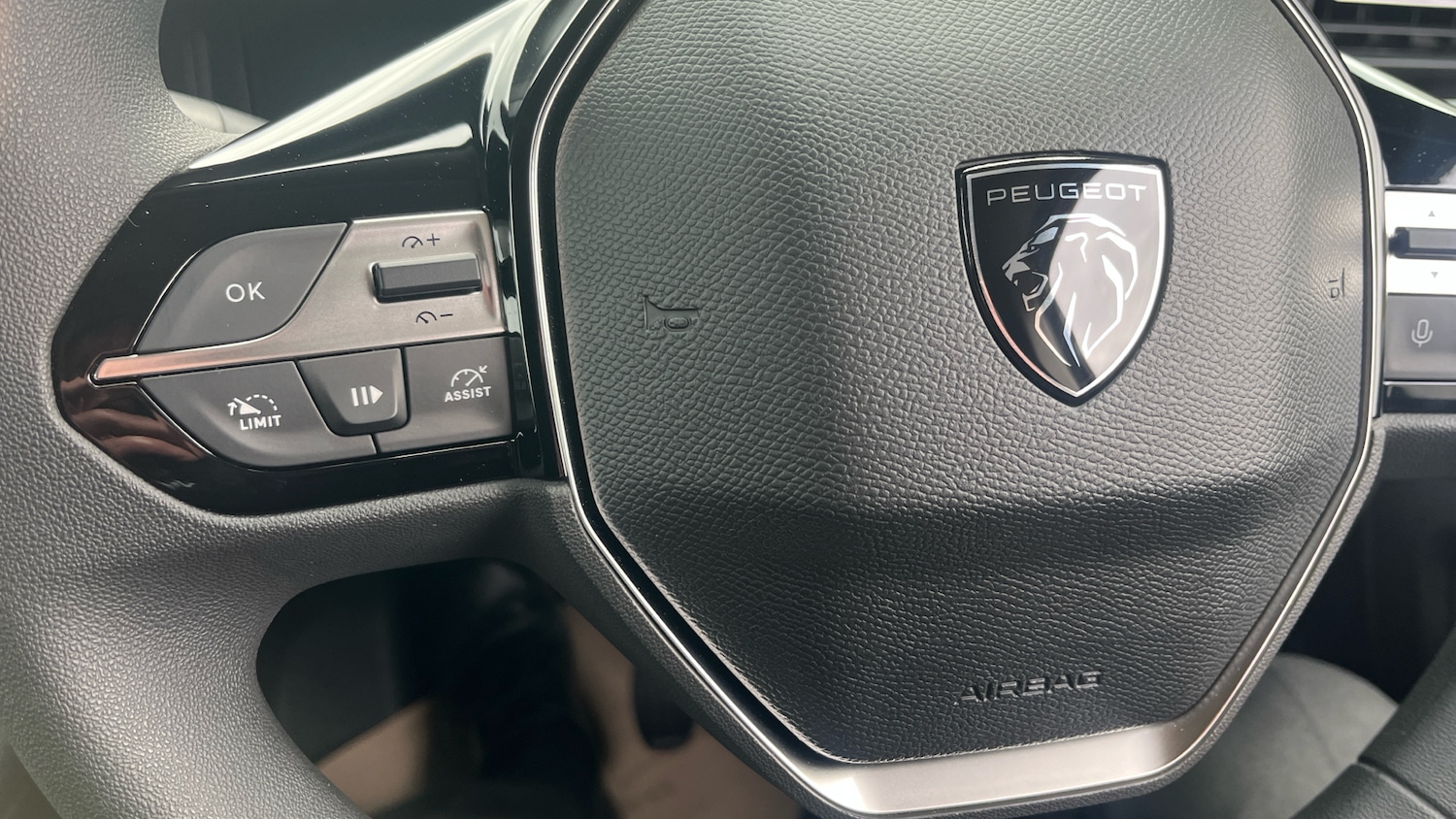 Used Peugeot Partner 2025 for sale - 76206529: Photo 23