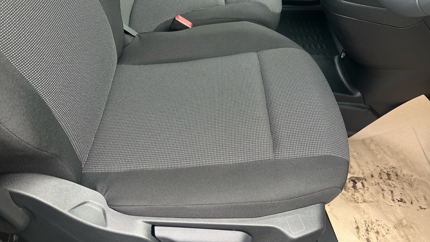 Used Peugeot Partner 2025 for sale - 76206529: Photo 29