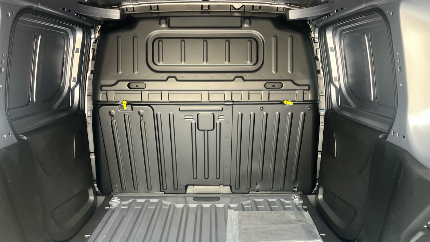 Used Peugeot Partner 2025 for sale - 76206529: Photo 31