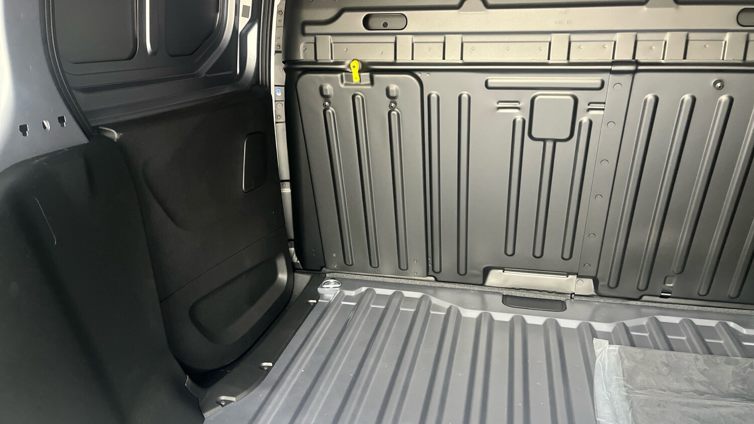 Used Peugeot Partner 2025 for sale - 76206529: Photo 32