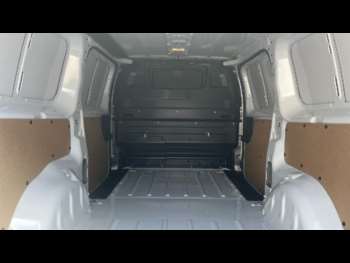 Used Peugeot Expert 2025 for sale - 74660988: Photo