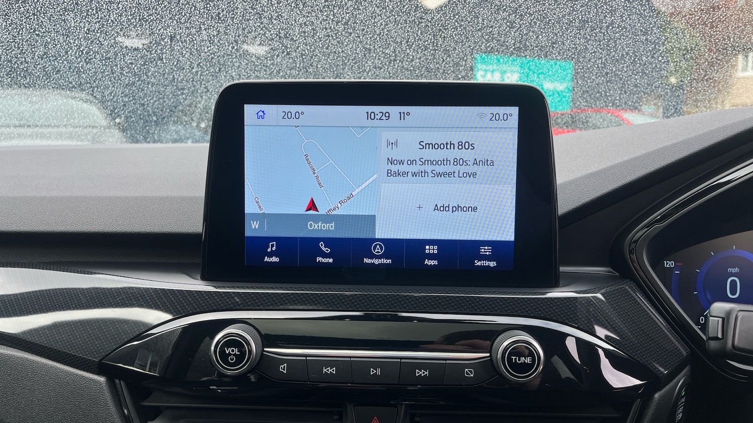 Used Ford Kuga 2022 for sale - 78151758: Photo 12