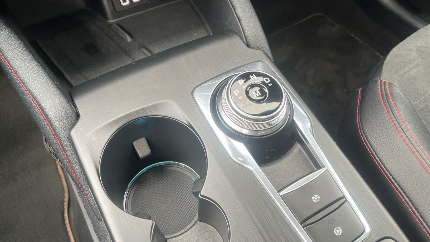 Used Ford Kuga 2022 for sale - 78151758: Photo 13