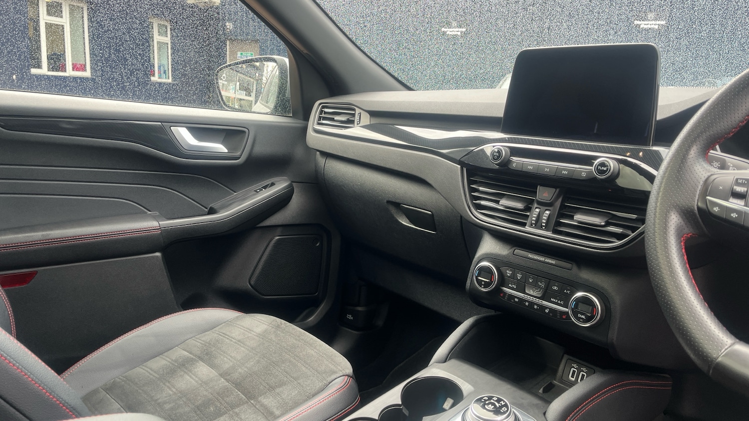 Used Ford Kuga 2022 for sale - 78151758: Photo 14