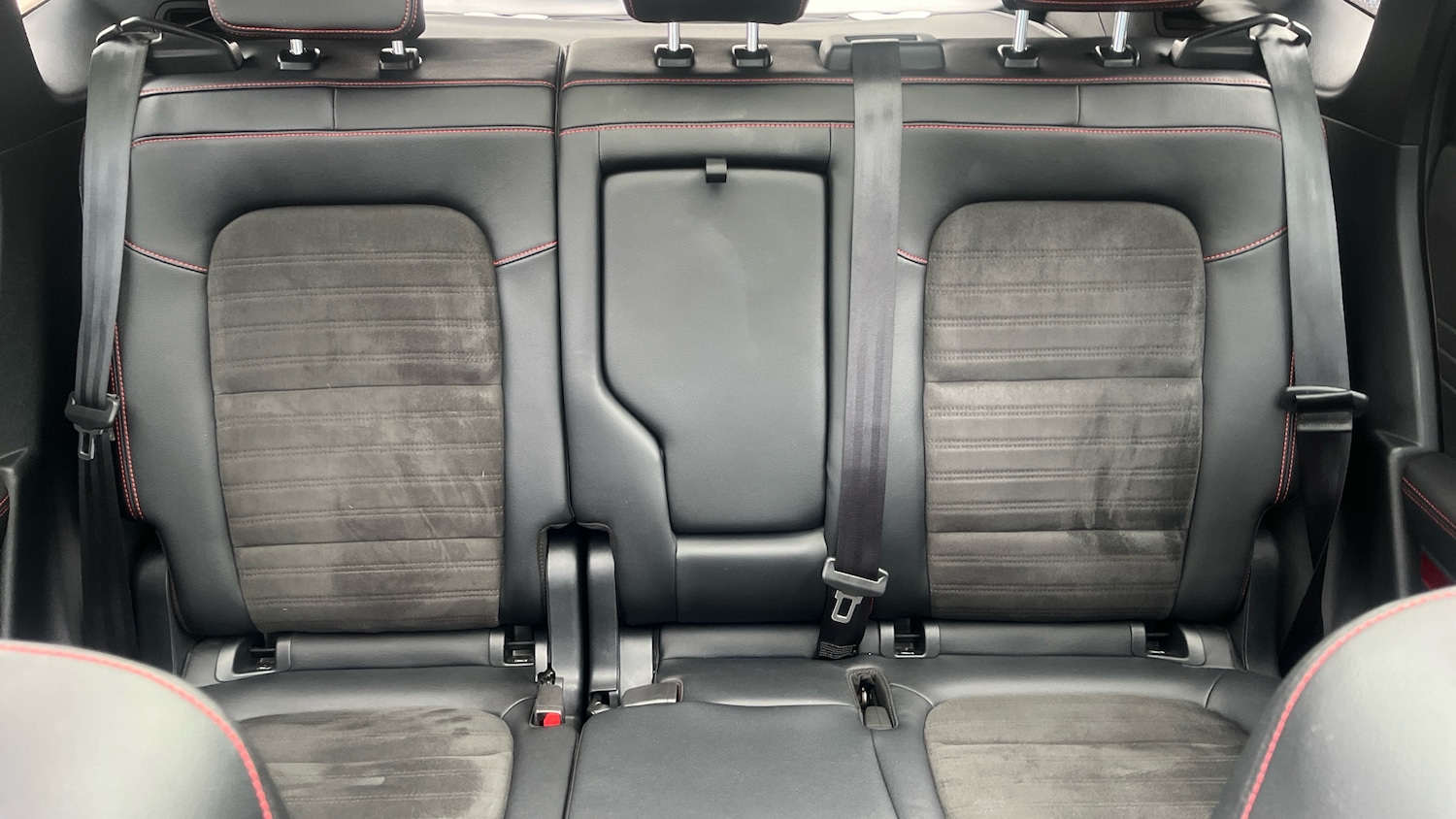 Used Ford Kuga 2022 for sale - 78151758: Photo 15