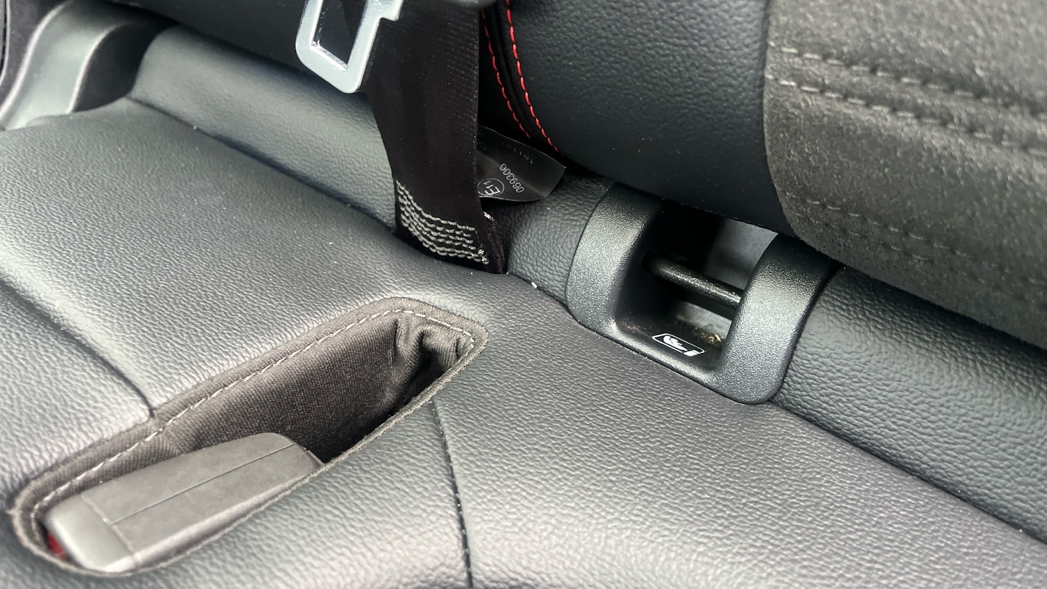 Used Ford Kuga 2022 for sale - 78151758: Photo 17