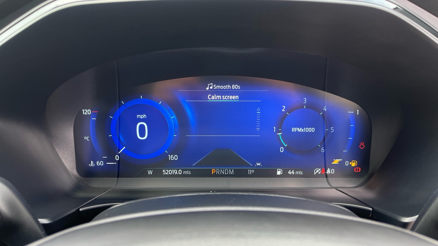 Used Ford Kuga 2022 for sale - 78151758: Photo 18