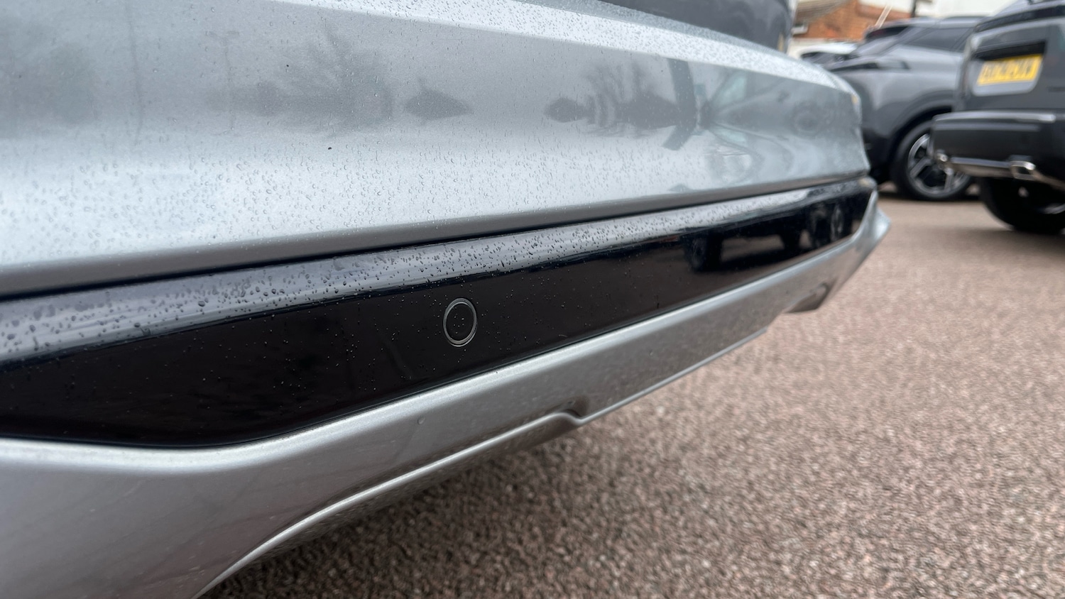 Used Ford Kuga 2022 for sale - 78151758: Photo 21