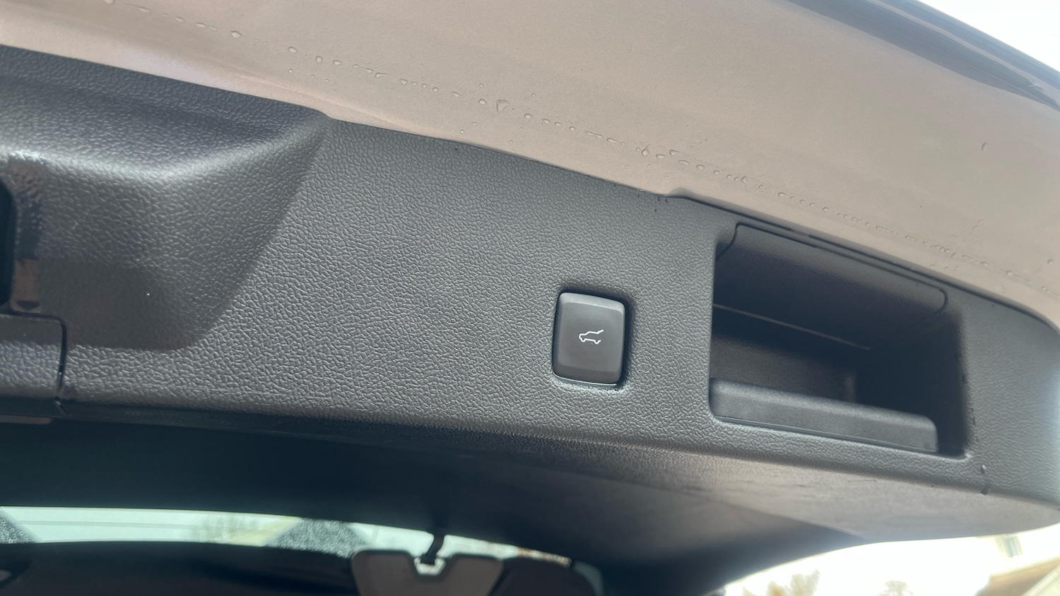 Used Ford Kuga 2022 for sale - 78151758: Photo 23