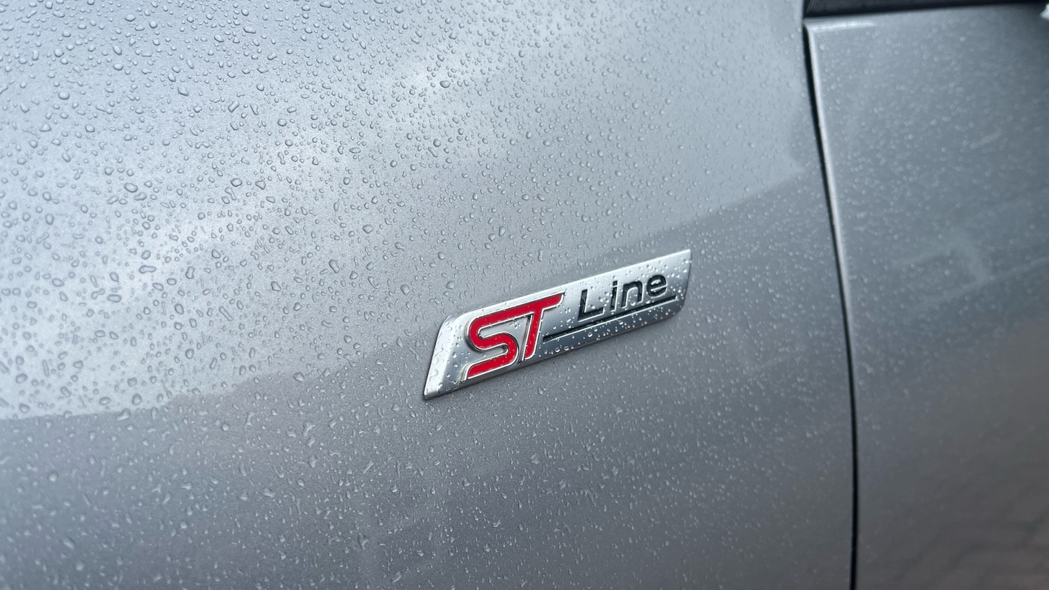 Used Ford Kuga 2022 for sale - 78151758: Photo 24