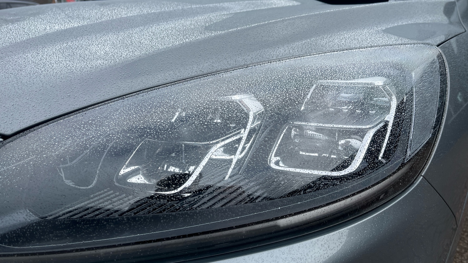 Used Ford Kuga 2022 for sale - 78151758: Photo 26