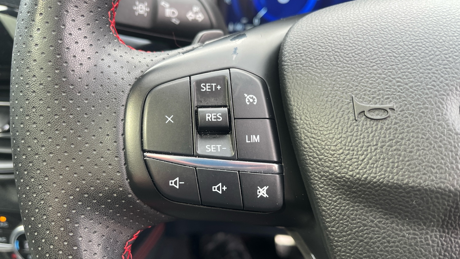 Used Ford Kuga 2022 for sale - 78151758: Photo 27