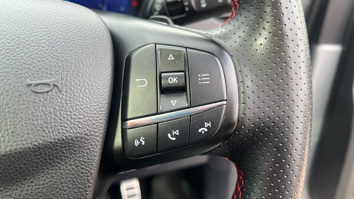 Used Ford Kuga 2022 for sale - 78151758: Photo 28