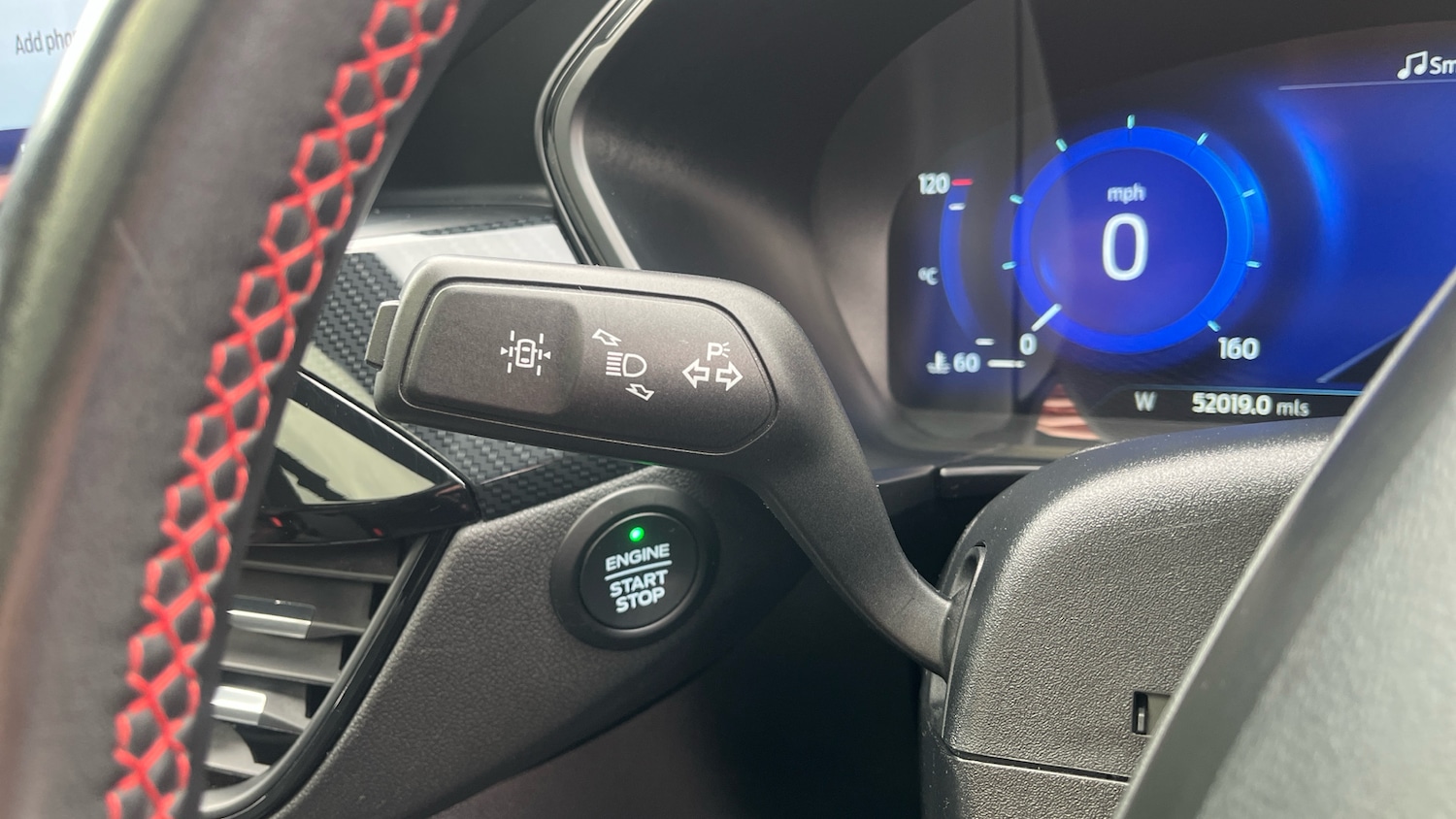 Used Ford Kuga 2022 for sale - 78151758: Photo 29