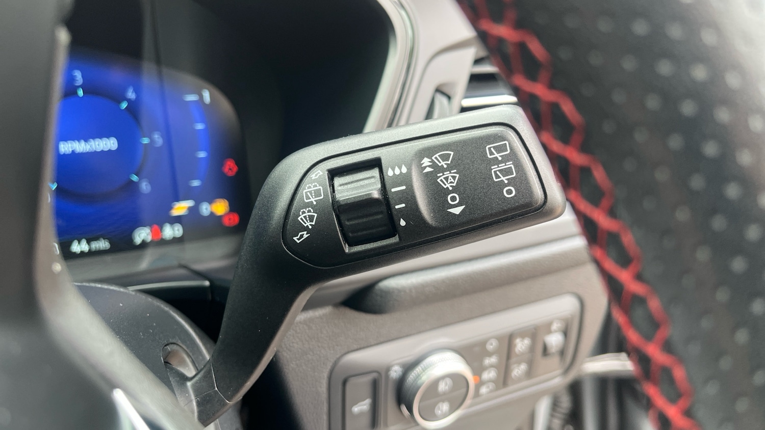 Used Ford Kuga 2022 for sale - 78151758: Photo 30