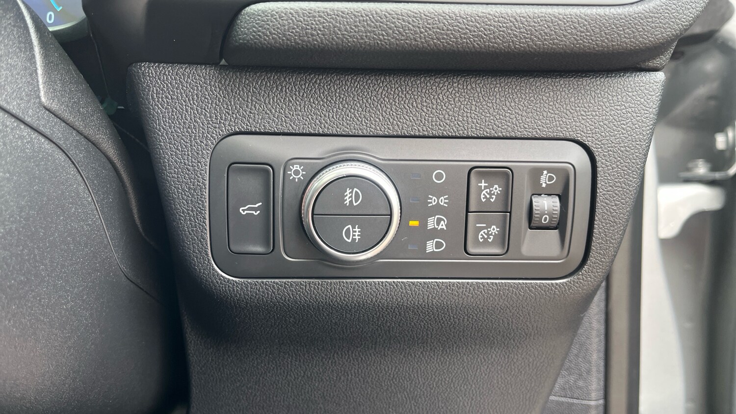 Used Ford Kuga 2022 for sale - 78151758: Photo 31