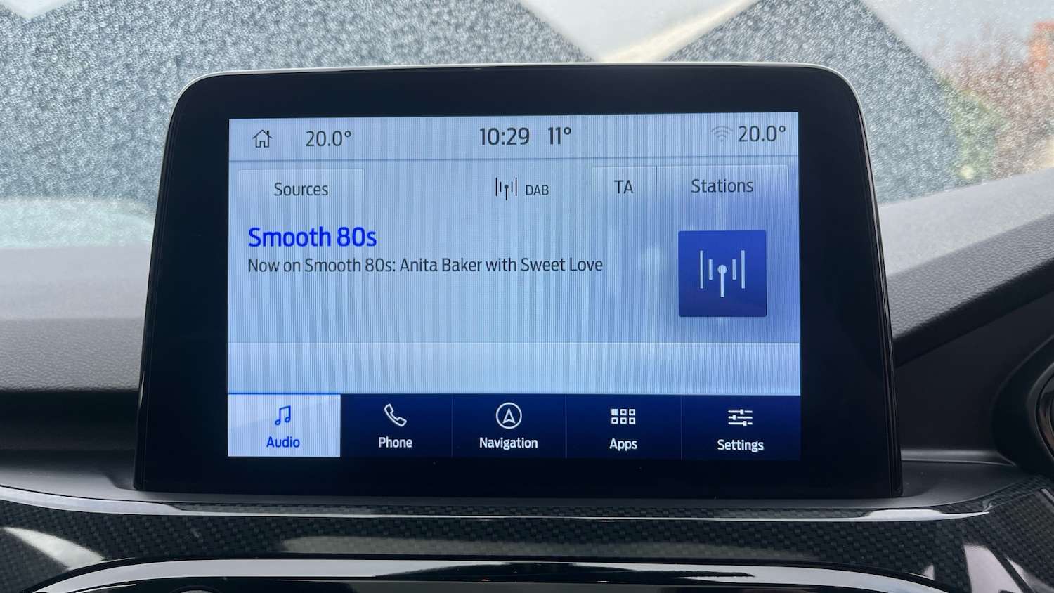 Used Ford Kuga 2022 for sale - 78151758: Photo 32