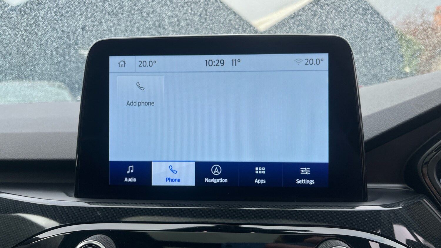 Used Ford Kuga 2022 for sale - 78151758: Photo 33