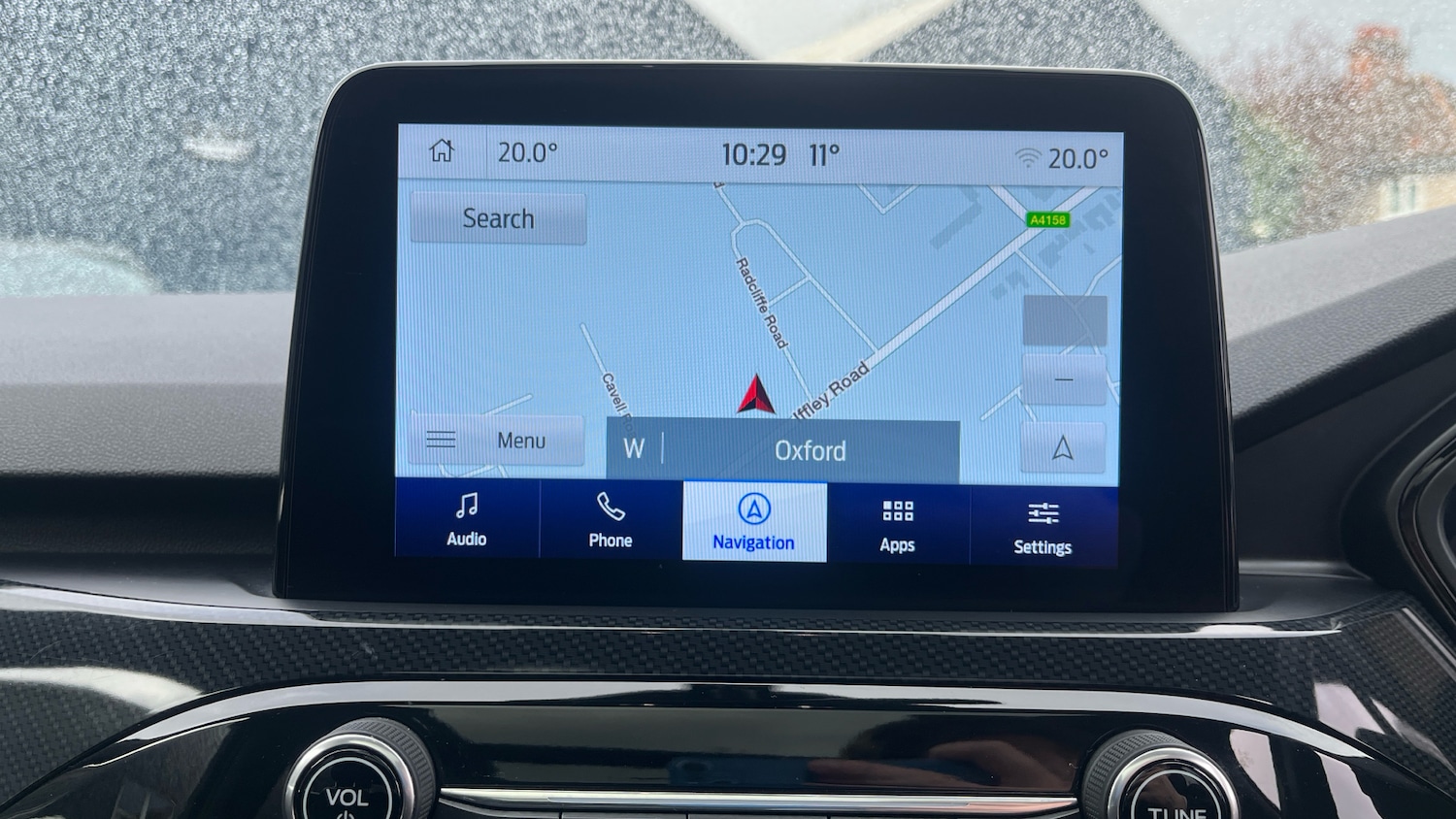 Used Ford Kuga 2022 for sale - 78151758: Photo 34