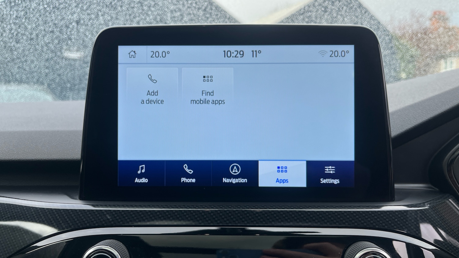 Used Ford Kuga 2022 for sale - 78151758: Photo 35