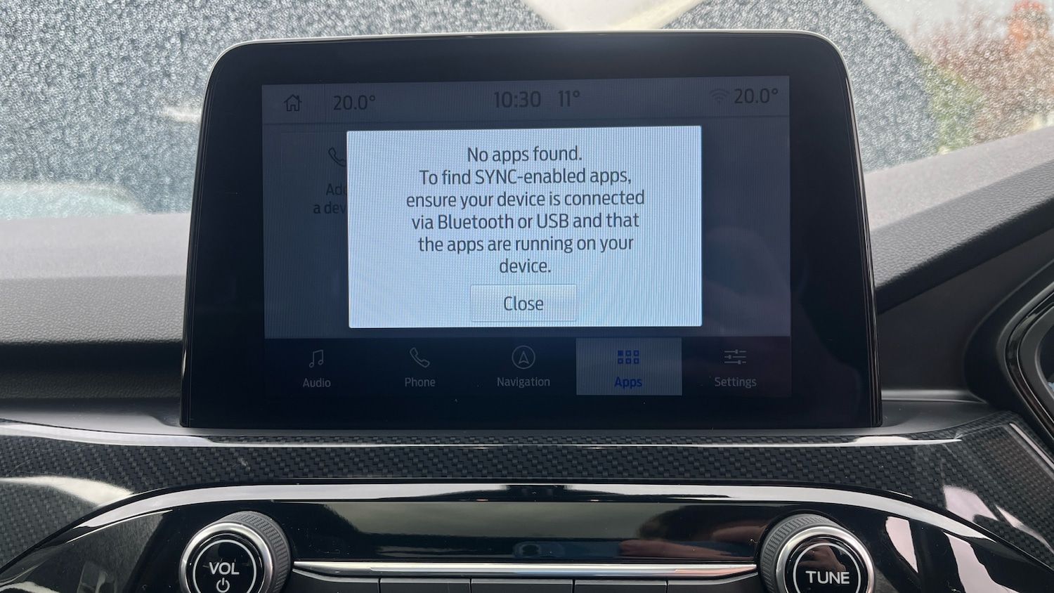 Used Ford Kuga 2022 for sale - 78151758: Photo 36