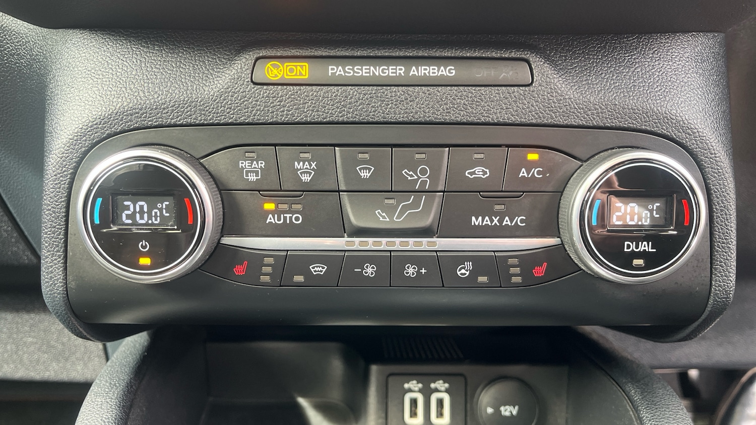 Used Ford Kuga 2022 for sale - 78151758: Photo 38