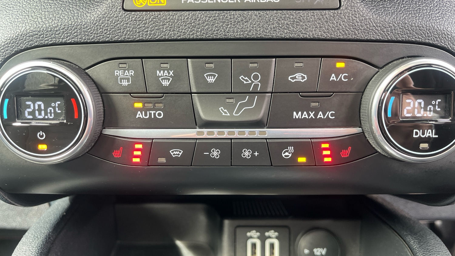 Used Ford Kuga 2022 for sale - 78151758: Photo 39