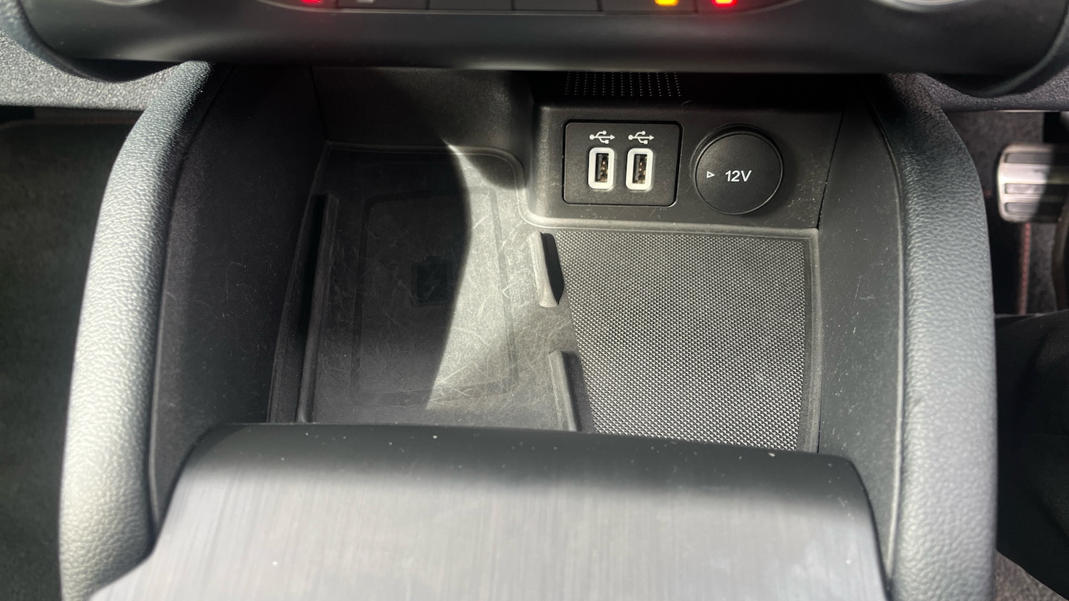 Used Ford Kuga 2022 for sale - 78151758: Photo 40