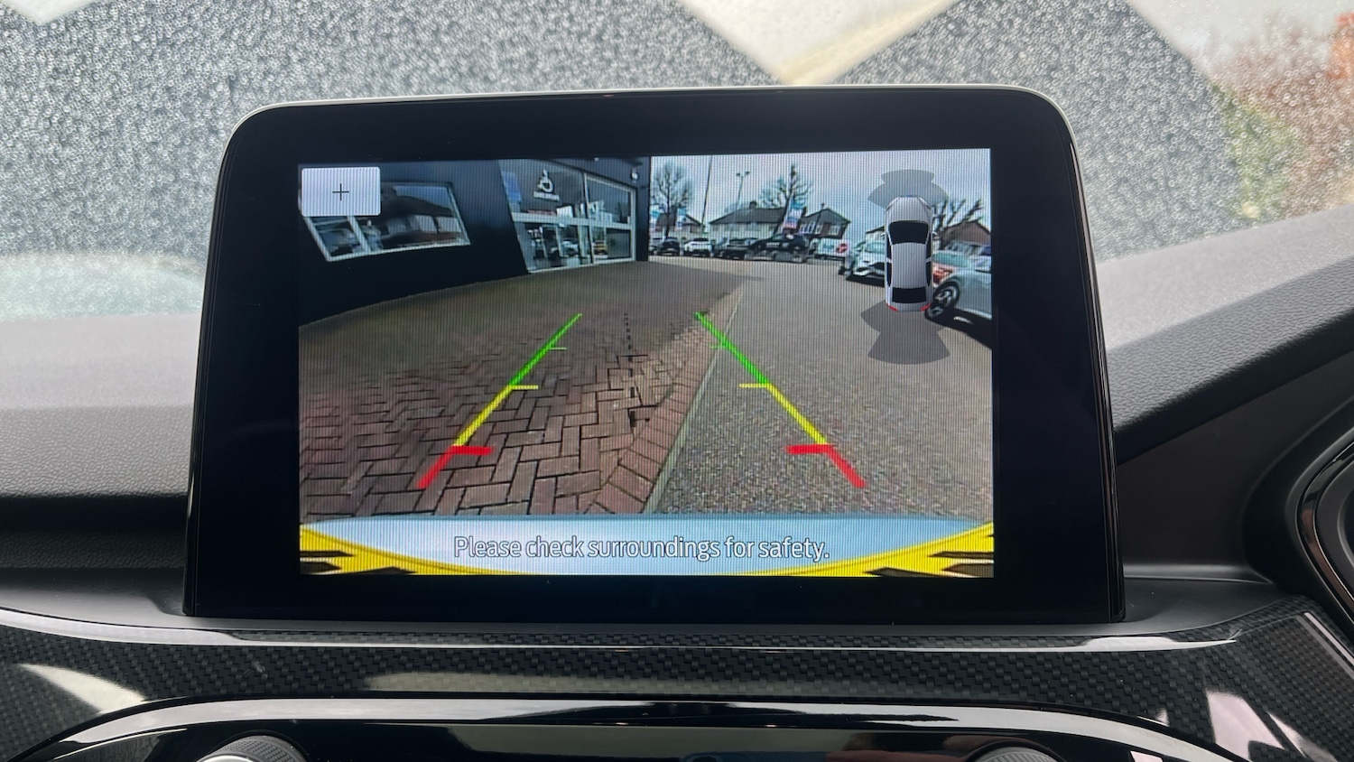 Used Ford Kuga 2022 for sale - 78151758: Photo 41