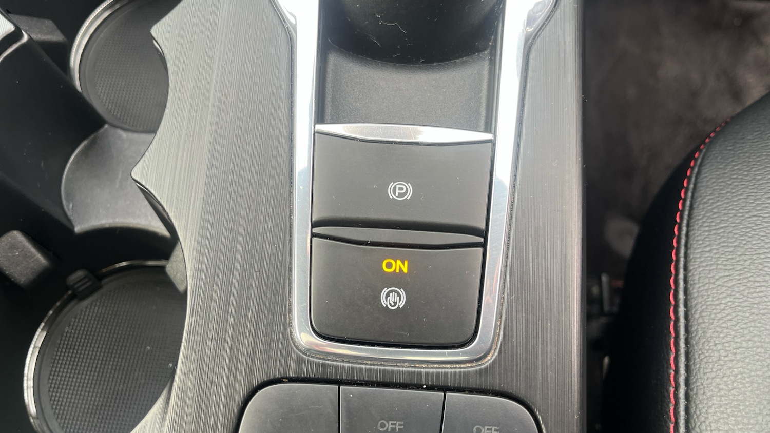 Used Ford Kuga 2022 for sale - 78151758: Photo 42