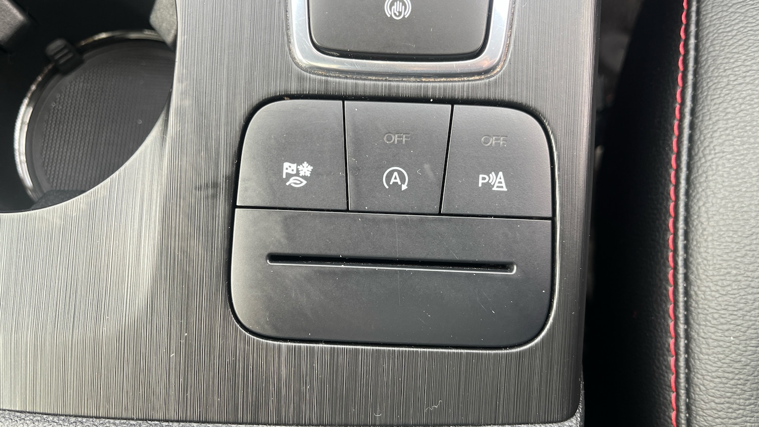 Used Ford Kuga 2022 for sale - 78151758: Photo 43