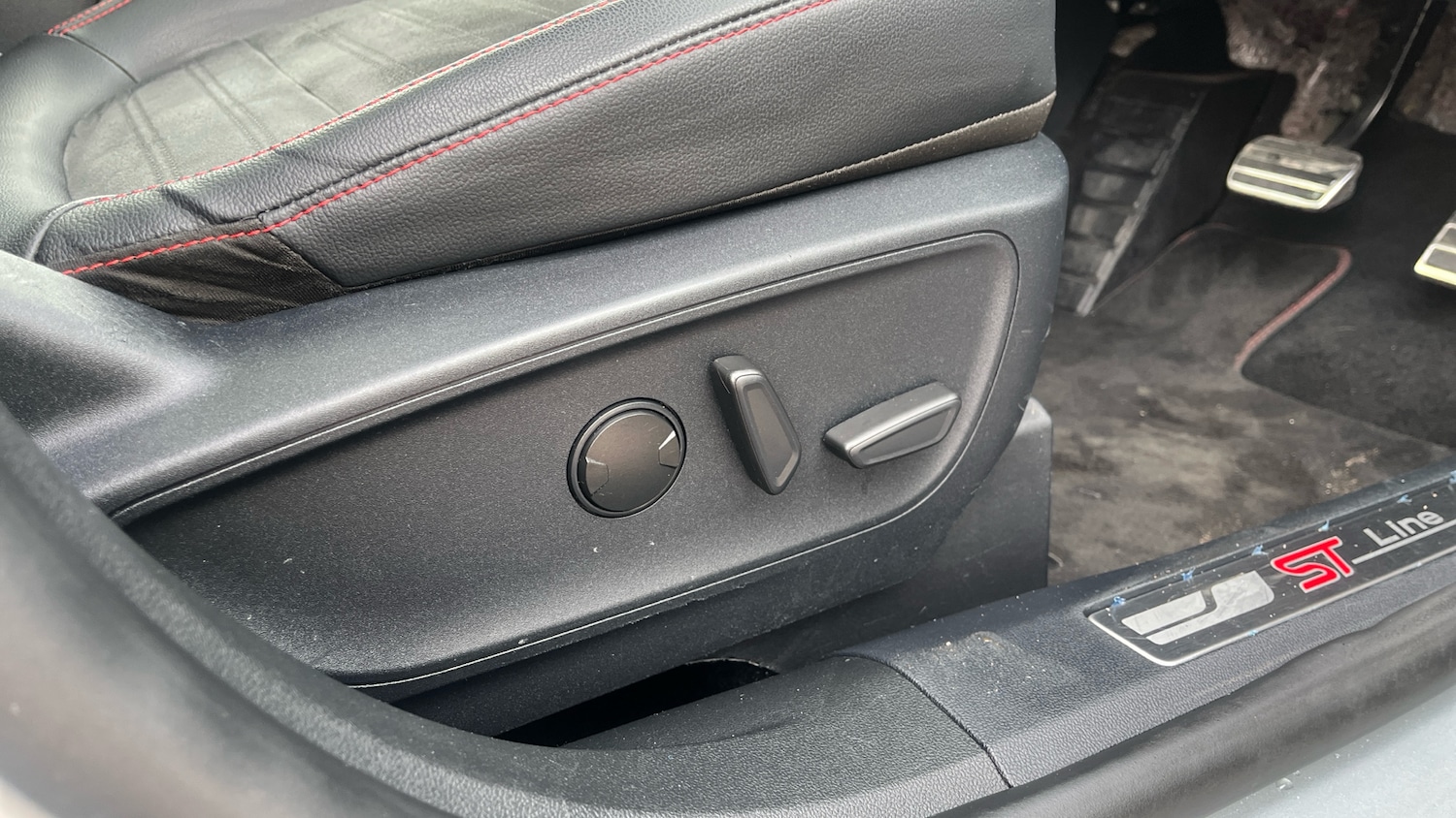 Used Ford Kuga 2022 for sale - 78151758: Photo 44