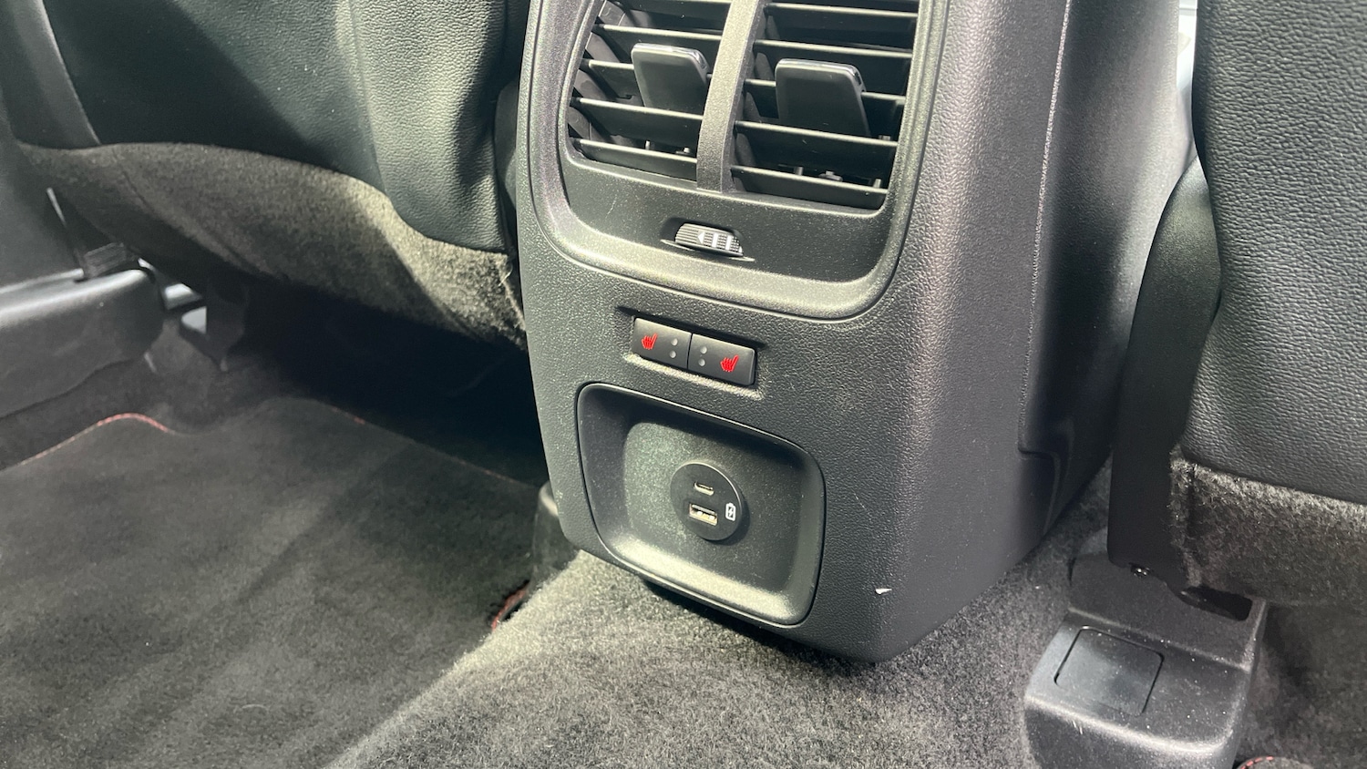 Used Ford Kuga 2022 for sale - 78151758: Photo 45