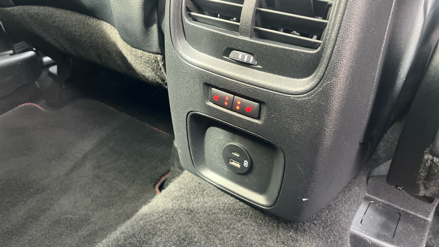 Used Ford Kuga 2022 for sale - 78151758: Photo 46