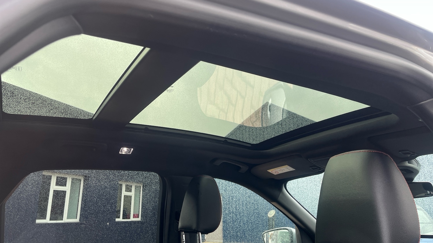 Used Ford Kuga 2022 for sale - 78151758: Photo 47