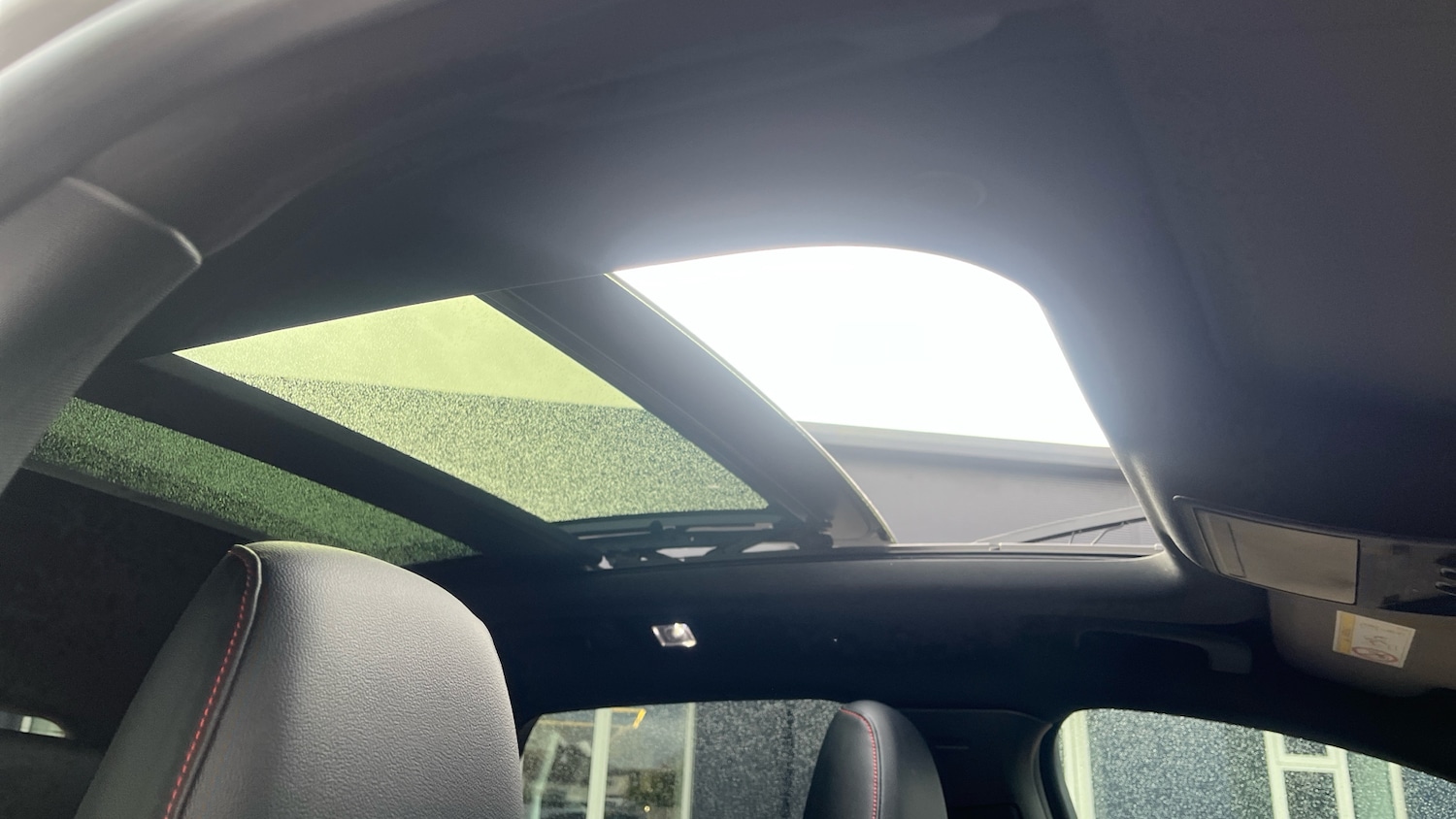 Used Ford Kuga 2022 for sale - 78151758: Photo 48