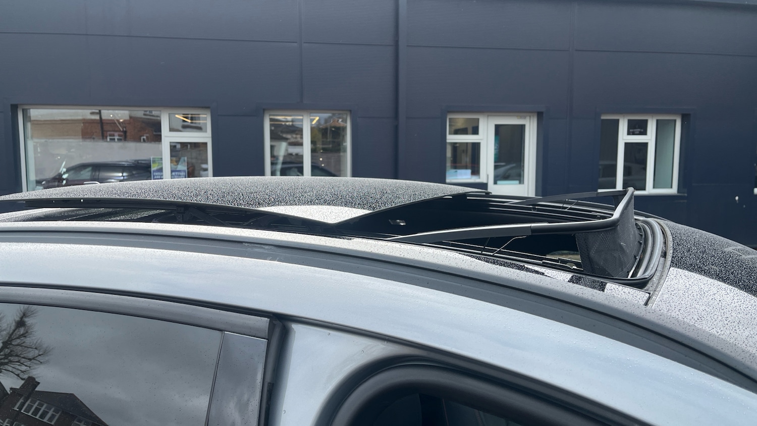 Used Ford Kuga 2022 for sale - 78151758: Photo 49