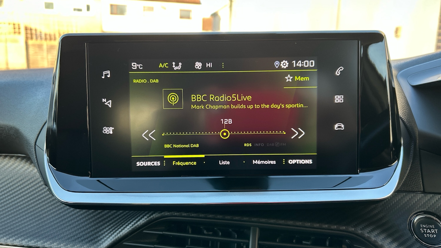 Used Peugeot 2008 2022 for sale - 76983849: Photo 12