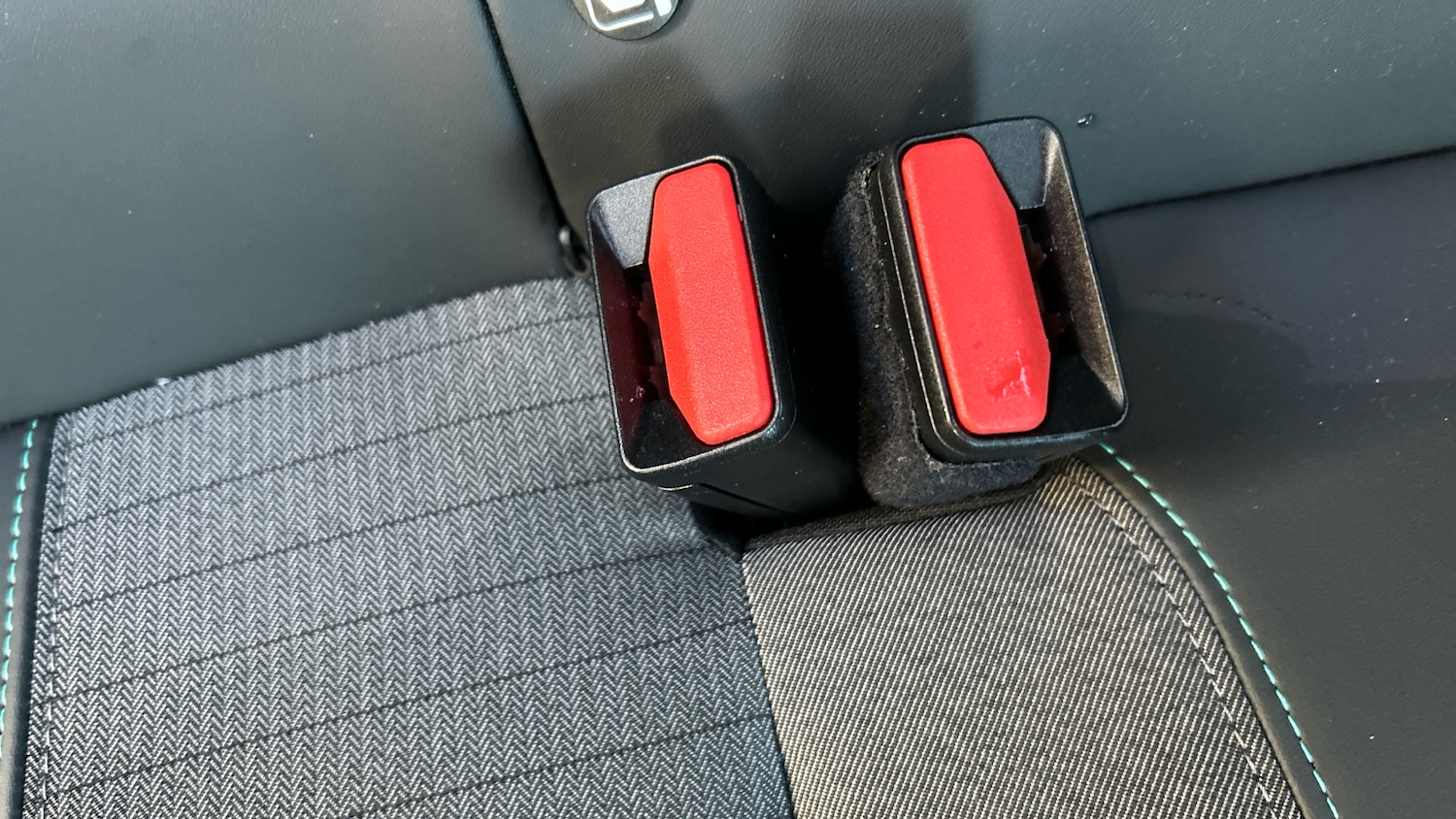 Used Peugeot 2008 2022 for sale - 76983849: Photo 17