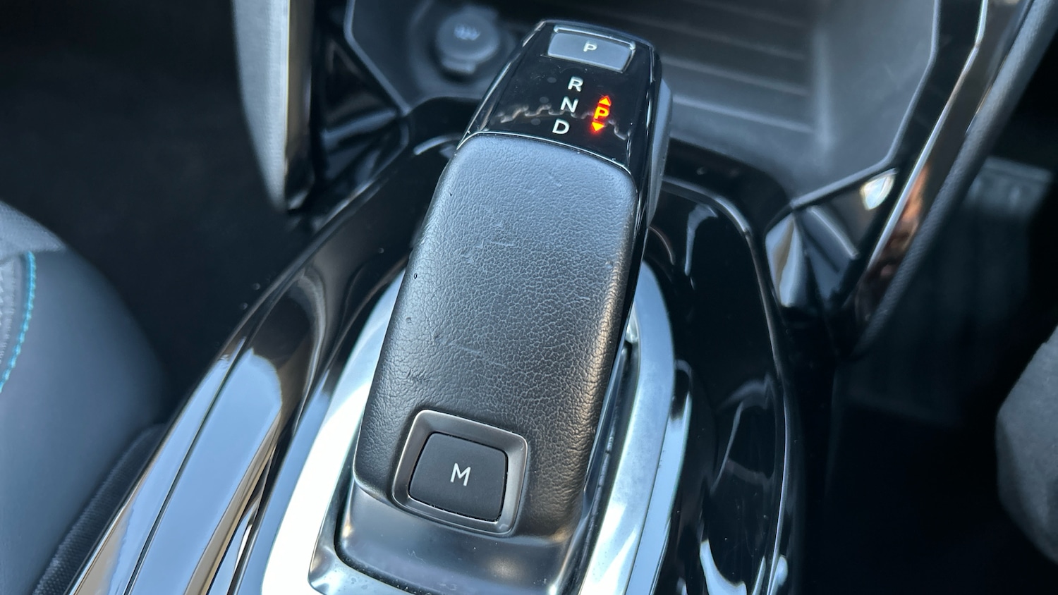 Used Peugeot 2008 2022 for sale - 76983849: Photo 23