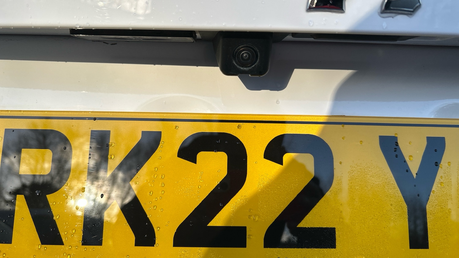 Used Peugeot 2008 2022 for sale - 76983849: Photo 31