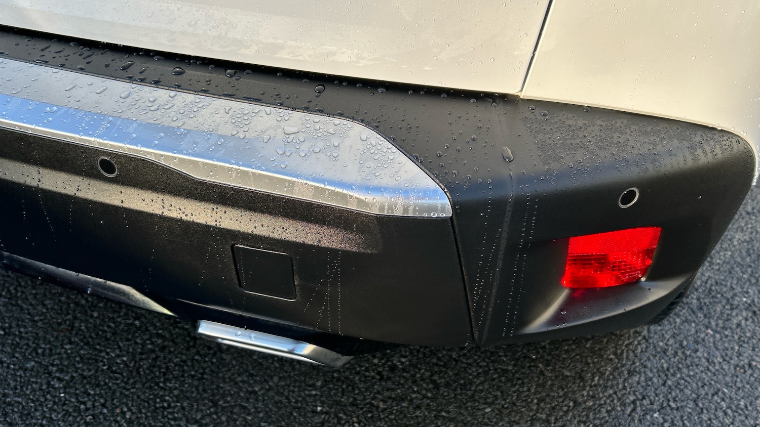 Used Peugeot 2008 2022 for sale - 76983849: Photo 32